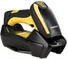 PowerScan PM9500, 433 MHz, Std Range, USB Kit, Removable Battery (Kit inc. Scanner, Base Station BC9030-433, Cable CAB-438, Power Brick 8-0935 and Power Cord 6003-0940.)