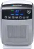 Farelka Blaupunkt FHD501