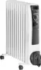 Radijator Heinner HOH-Y11WB