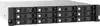 Qnap TL-R1220Sep-RP 19" Rackmount 12bay