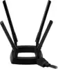 QNAP QWA-AC2600 PCIe Dual-band AC2600 WLAN Netzwerkadapter