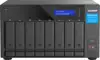 QNAP NAS TVS-h874X-i9-64G