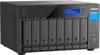 QNAP NAS TVS-h874-i5-32G