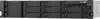 QNAP NAS TS-855eU-RP-8G 8bay 2HE