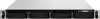 QNAP TS-h987XU-RP-E2334-16G