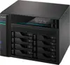 NAS ASUSTOR AS-6508T 0/8HDD/SSD 2.5/3.5+2xM.2 NvMe