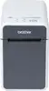 Brother TD-2135NWB label printer (direct thermal)