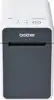 Brother TD-2125NWB label printer (direct thermal)
