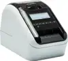 Brother QL-820NWBCVM label printer