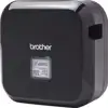 Brother P-touch P710BT (P-Touch Cube Plus) black