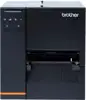 Brother TJ-4120TN label printer