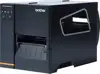 Brother TJ-4020TN label printer