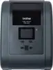 Brother TD-4650TNWB label printer