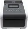 Brother TD-4550DNWB label printer