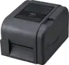 Brother TD-4420TN label printer