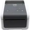 Brother TD-4410D label printer