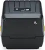 ET Zebra ZD230 pisač naljepnica USB 203 dpi 152 mm/sec 104 mm