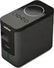 Brother Label Printer P-Touch PT-P750W