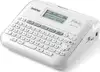 Brother Label Printer P-Touch PT-D410