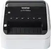 Brother label printer P-Touch QL-1110NWB