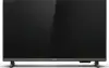 Philips 24PHS6808 60cm 24" Full HD LED Smart TV