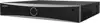 DIGITALNI VIDEO SNIMAČ DS-7732NXI-K4