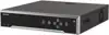 DIGITALNI VIDEO SNIMAČ DS-7732NXI-I4/S