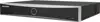 DIGITALNI VIDEO SNIMAČ DS-7604NXI-K1/4P