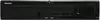 DIGITALNI VIDEO SNIMAČ DS-9632NI-M8/I8
