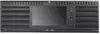 DIGITALNI VIDEO SNIMAČ DS-96128NI-I16