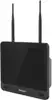 DIGITALNI VIDEO SNIMAČ DS-7604NI-L1/W