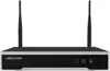 DIGITALNI VIDEO SNIMAČ DS-7104NI-K1/W/M