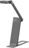 Ipevo DOK DO-CAM USB 8MP grau