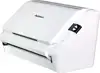 Avision dokument skener AV332U feed skener