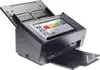 Avision Dokumentenscanner AN360W A4