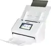 Avision Dokumentenscanner AN335WL A4