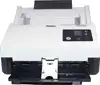 Avision Dokumentenscanner AD345GWN A4