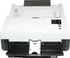 Avision Document skener AD345G A4