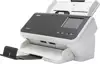 ALARIS S2080w Scanner