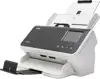 ALARIS S2060w Scanner