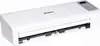 Avision document scanner AD225WN feed scanner