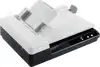 Avision Document scanner AD130 A4 Duplex