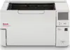 Kodak Scanner S2085f A4 skener dokumenata uključujući plošni