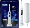 Oral-B iO 9 bijela