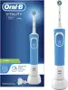 Oral-B Vitality Pro Protect X Clean Vapor Blue