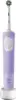 Oral-B Vitality Pro Protect X Clean Lilac Mist