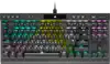 Corsair K70 RGB TKL CHAMPION SERIES Optical-Mechanical Gamin