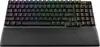 Tipkovnica ASUS ROG Strix Scope II 96 Wireless, ROG NX Snow, PBT, RGB, USB, US