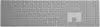 MS Srfc Bluetooth Keyboard Gray PL (P)