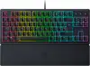Keyboard Razer Ornata V3 Tenkeyless, UK SLO g.